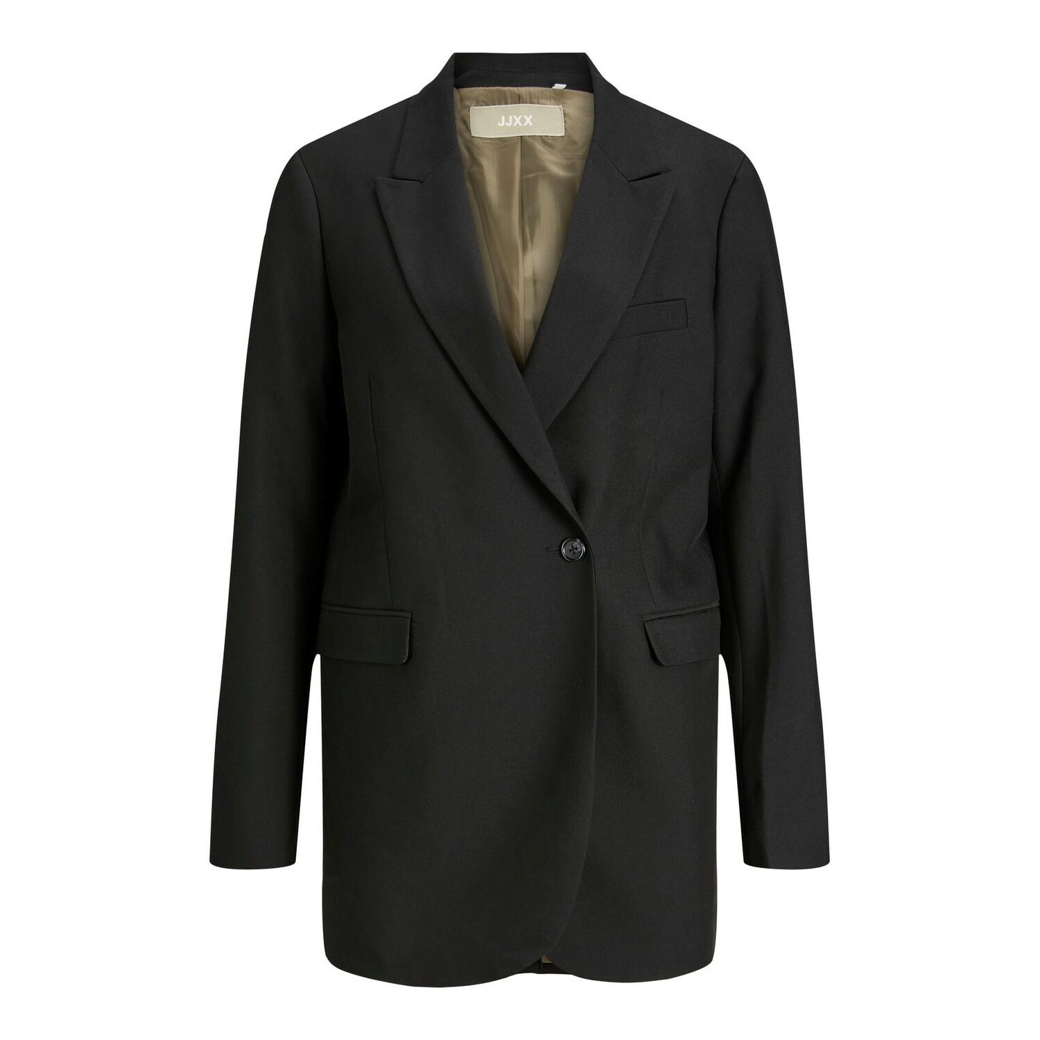 5715214223064 - Blazer JXMARY Schwarz