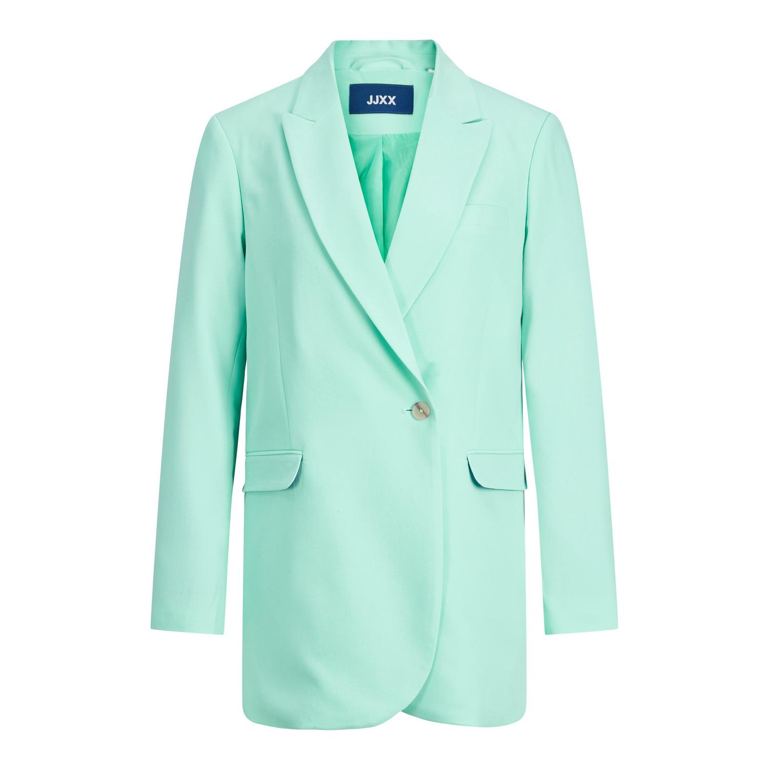 5715363524739 - Damenblazer Mary