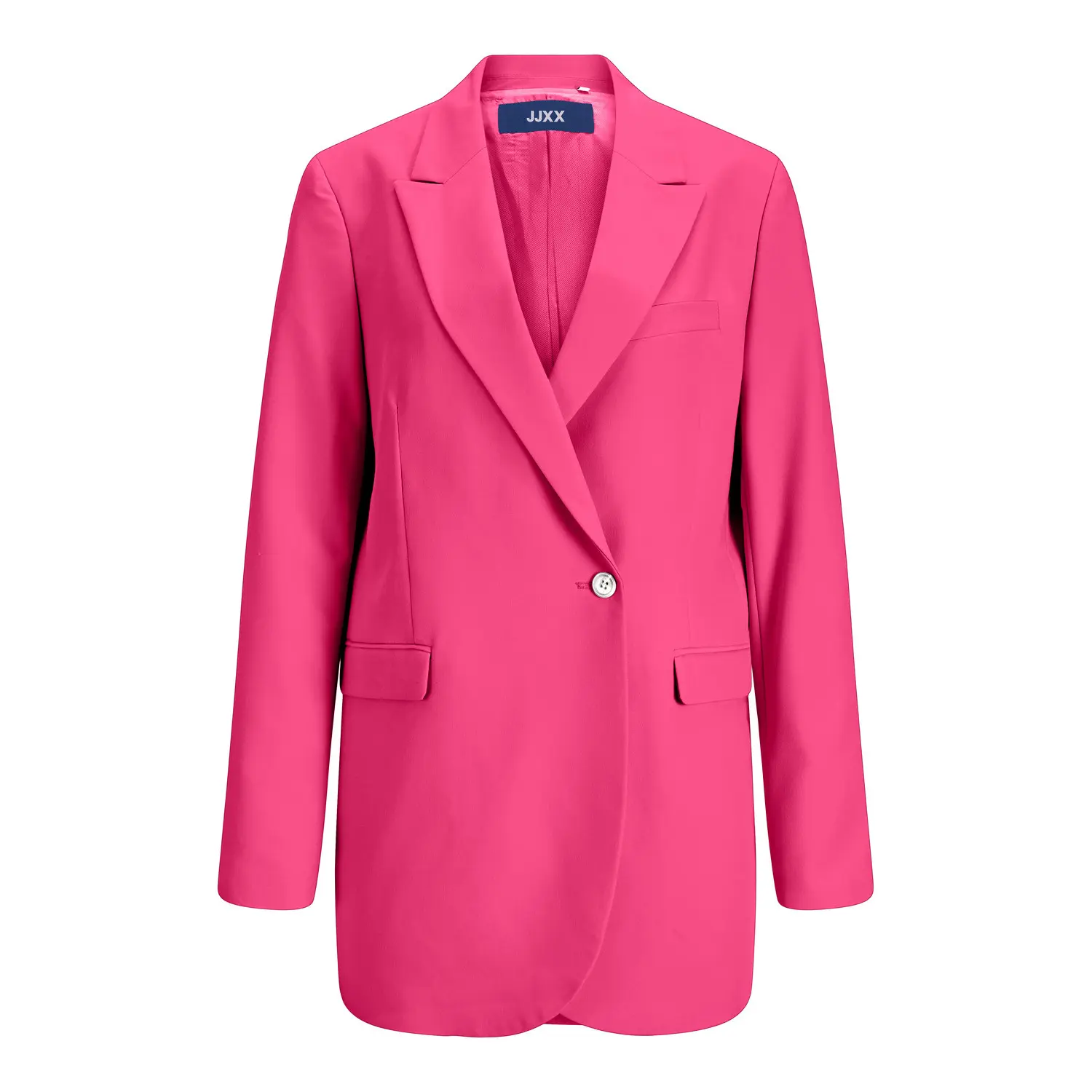 Blazer da donna  Mary