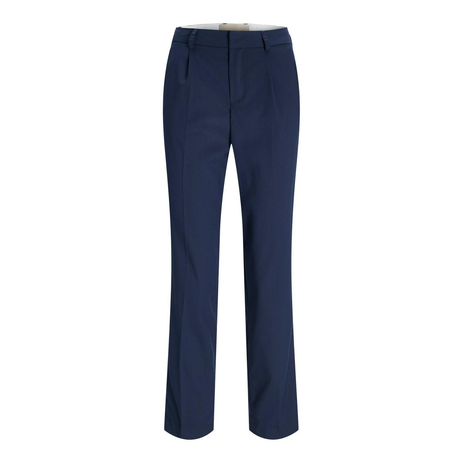 5715215204826 - Damenhosen chloe