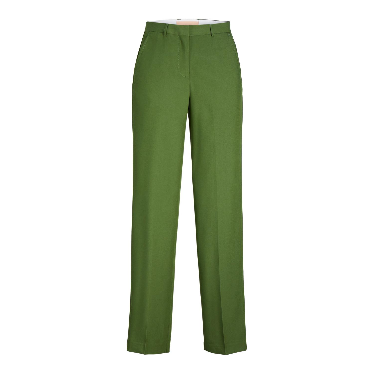 5715309660439 - Damenhosen Mary Regular Hw Noos