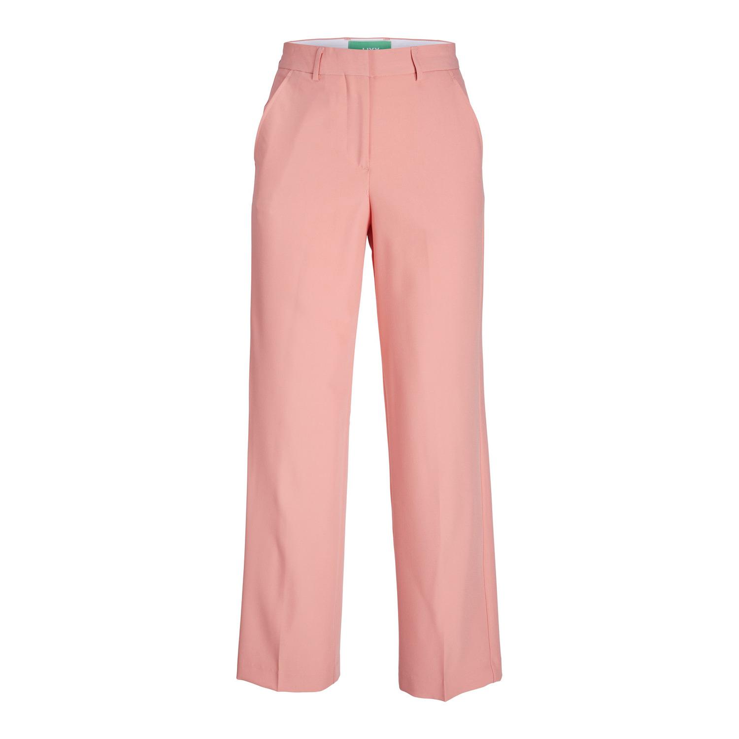 5715364375606 - Anzughose mit hoher Taille Frau Mary Reg