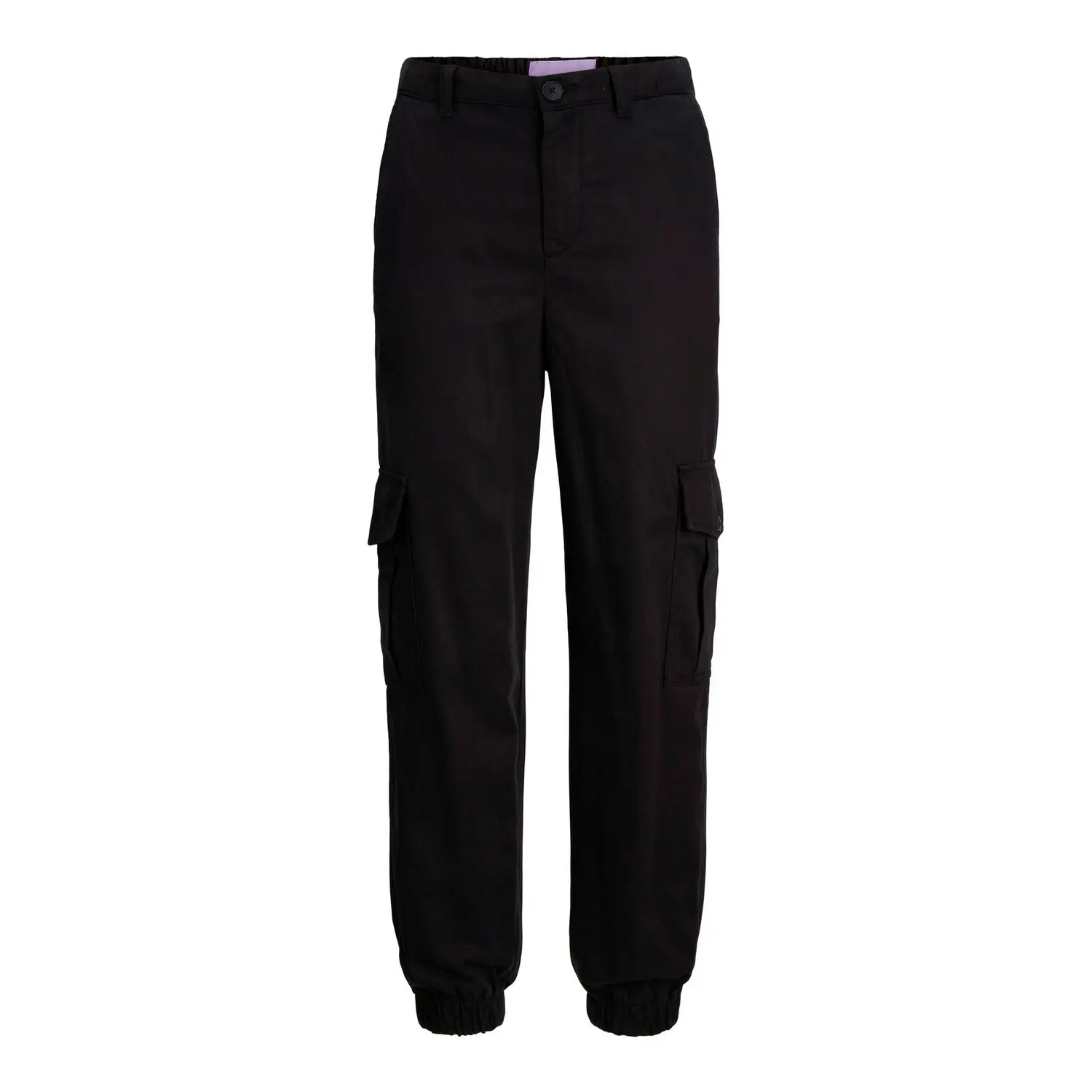 5715215224770 - Cargohose Damen holly