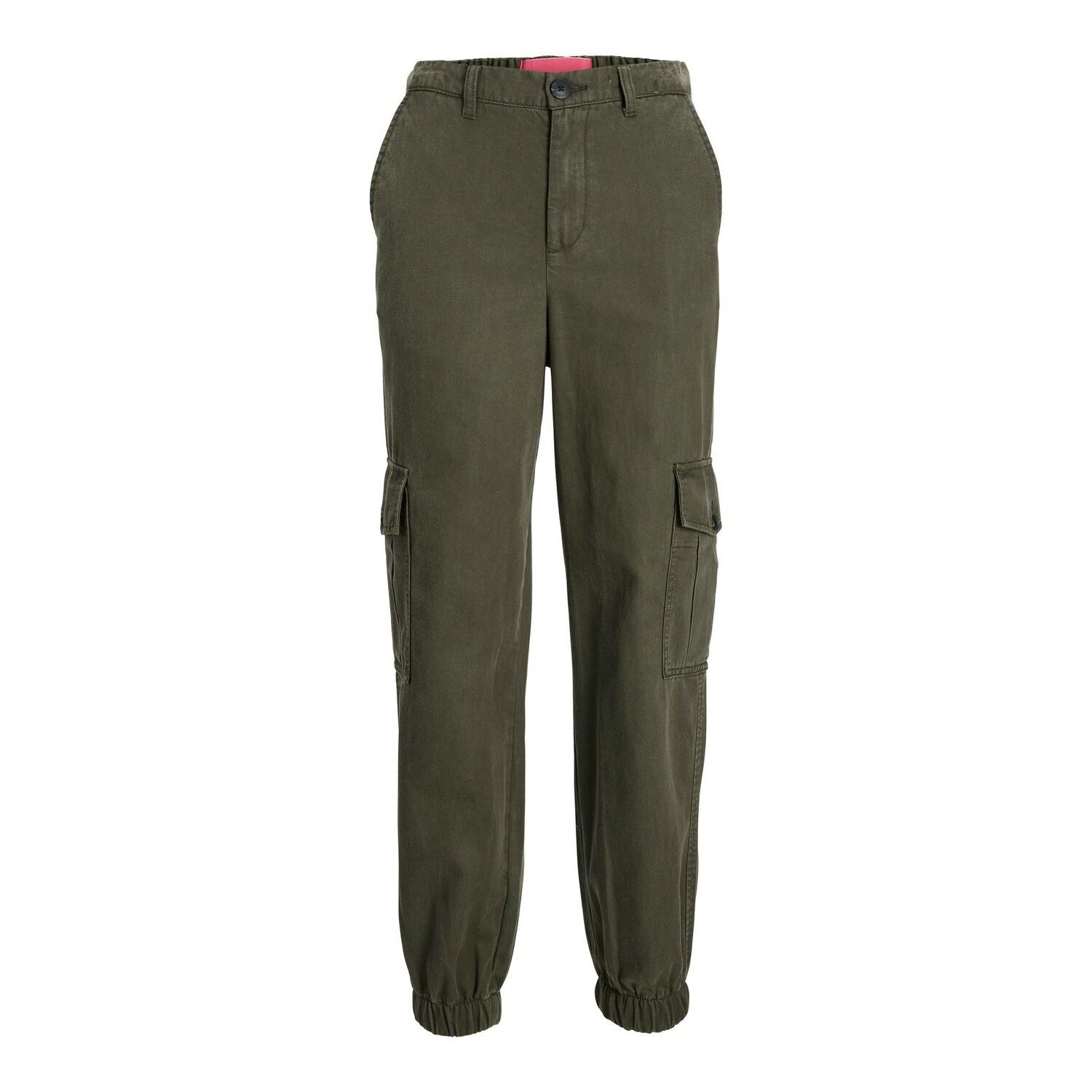 5715215224930 - Cargohose Damen holly