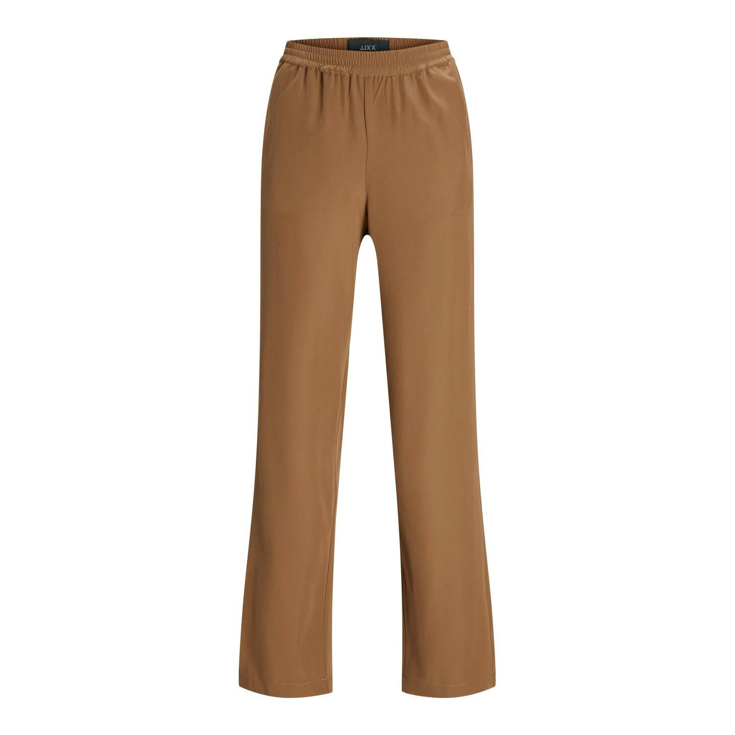 5715215208015 - Damenhosen poppy