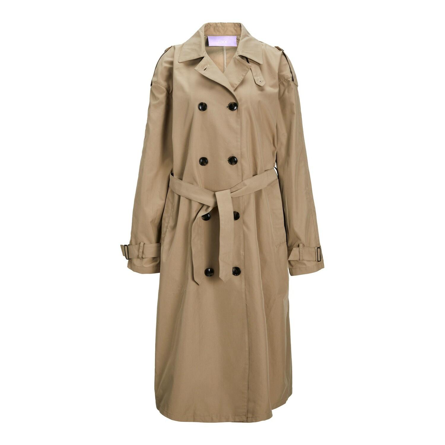 5715113773585 - Trenchcoat Damen choice