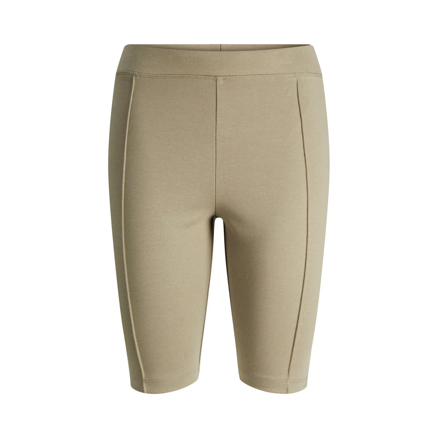 Pantaloncini da donna  Jxolivia