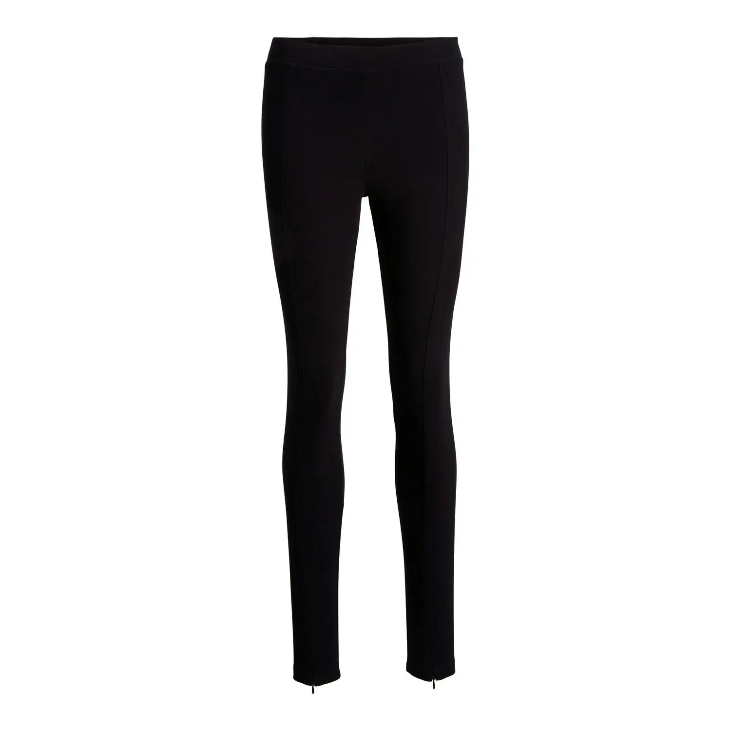 Leggings Frau JJXX ofelia