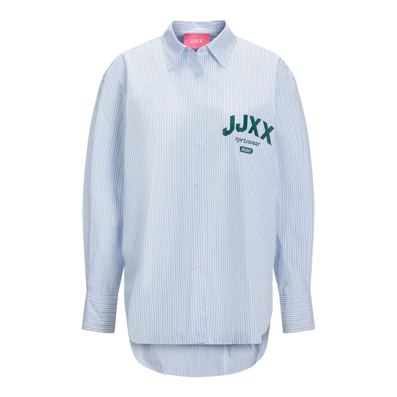 Camicia da donna  jamie athl