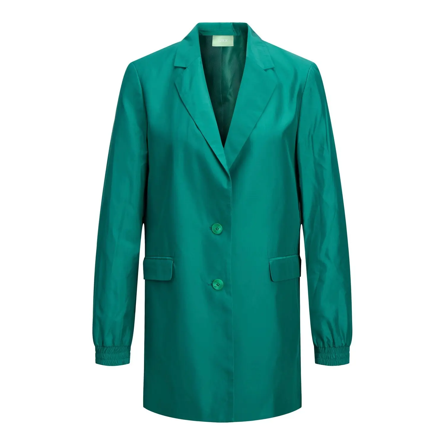Giacca blazer da donna  sofia athl