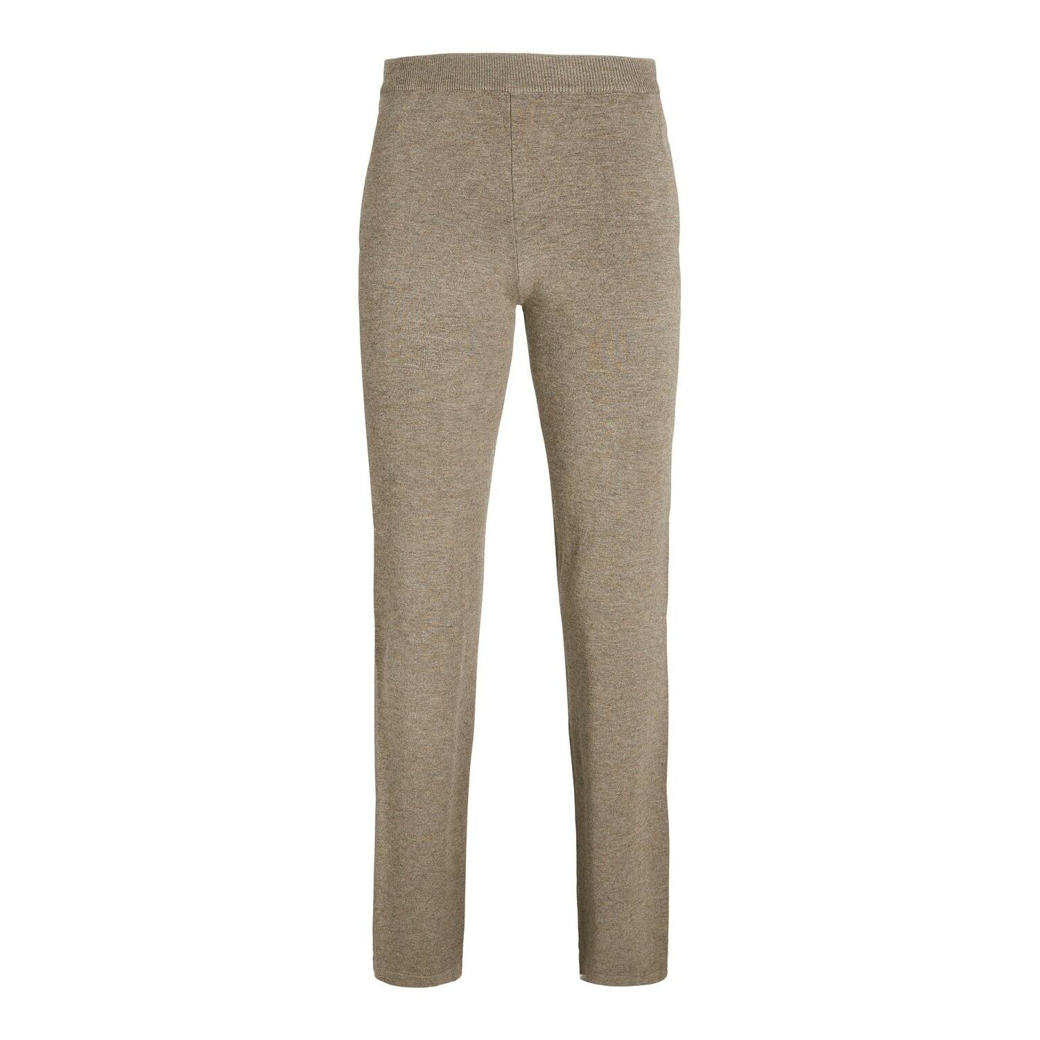 5715214425543 - Damenhosen harper soft