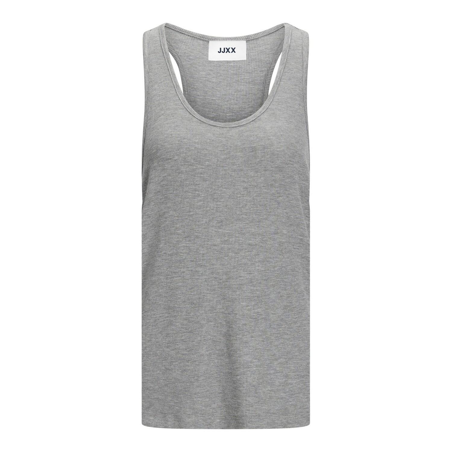 5715220051644 - Slim Fit Tanktop Frau fleurim