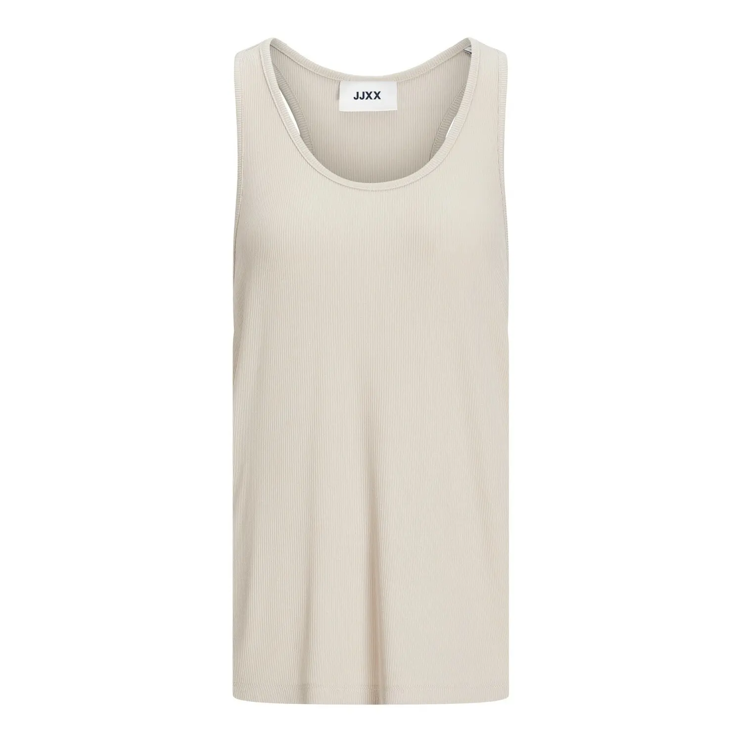 5715220051750 - Slim Fit Tanktop Frau fleurim