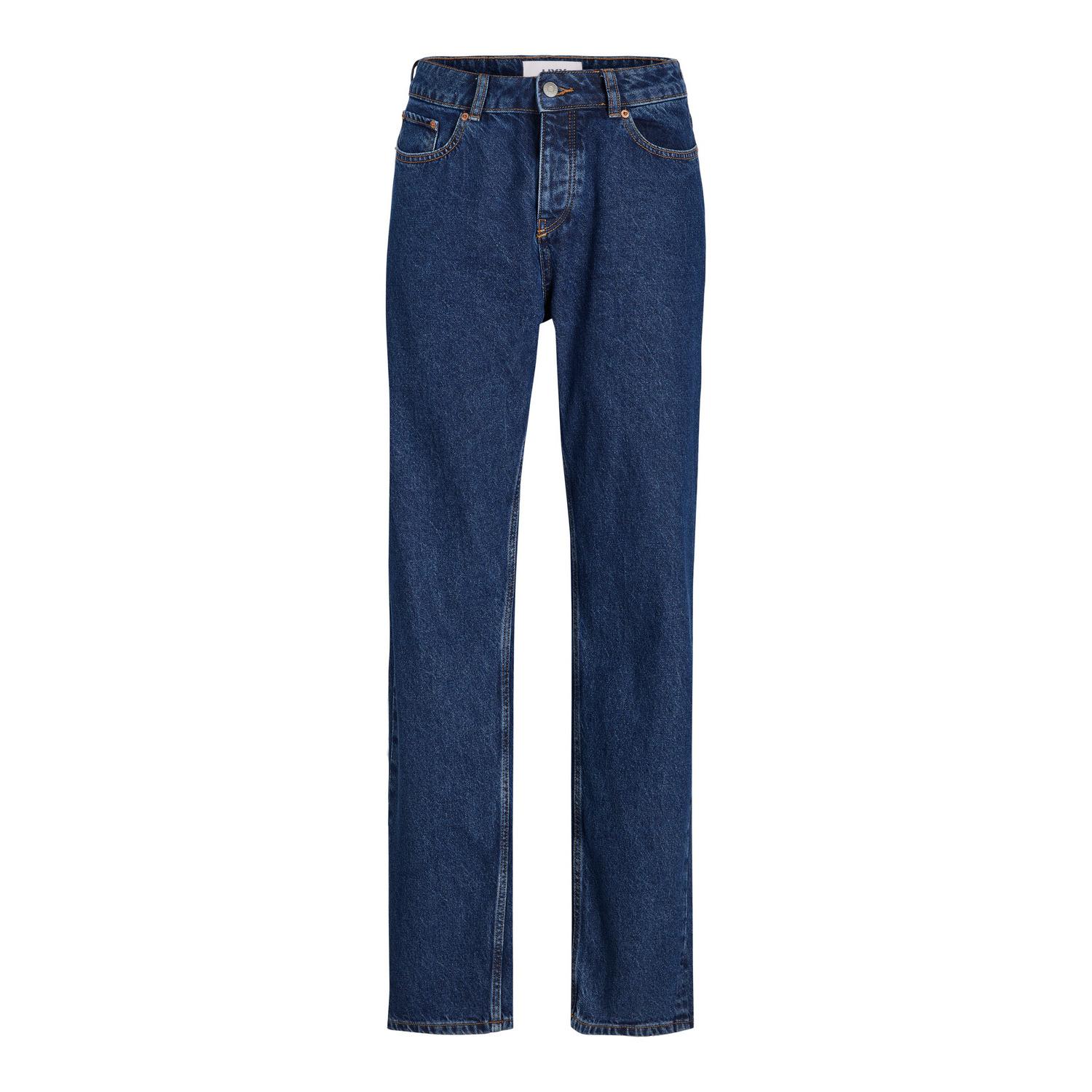 5715219710873 - Jeans Jxseoul