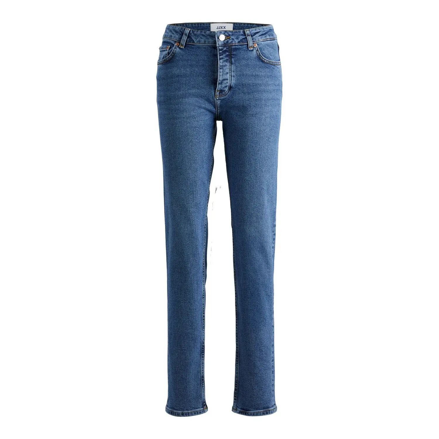 5715215171135 - Straight Jeans Frau seoul cc3002