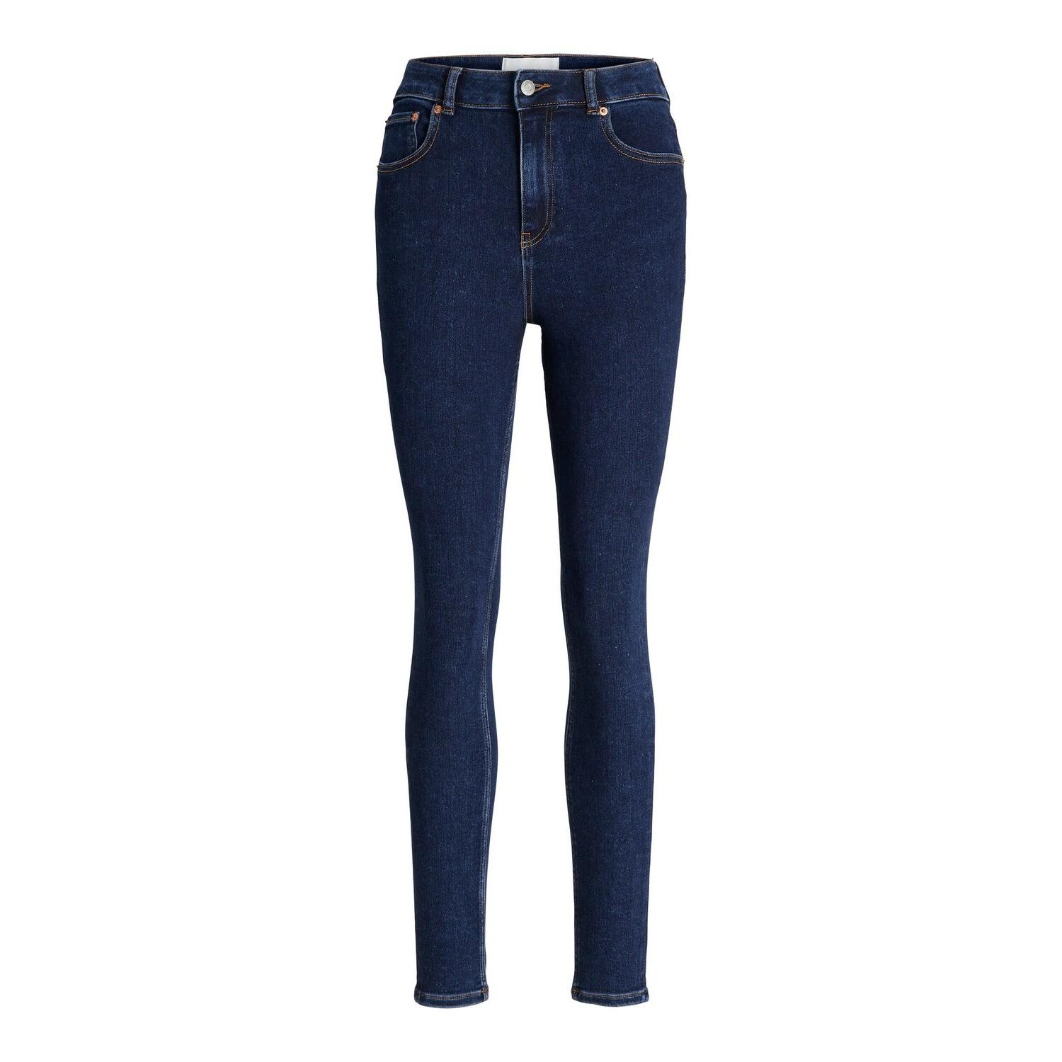 5715215160429 - Jeans vienna skinny ns1002