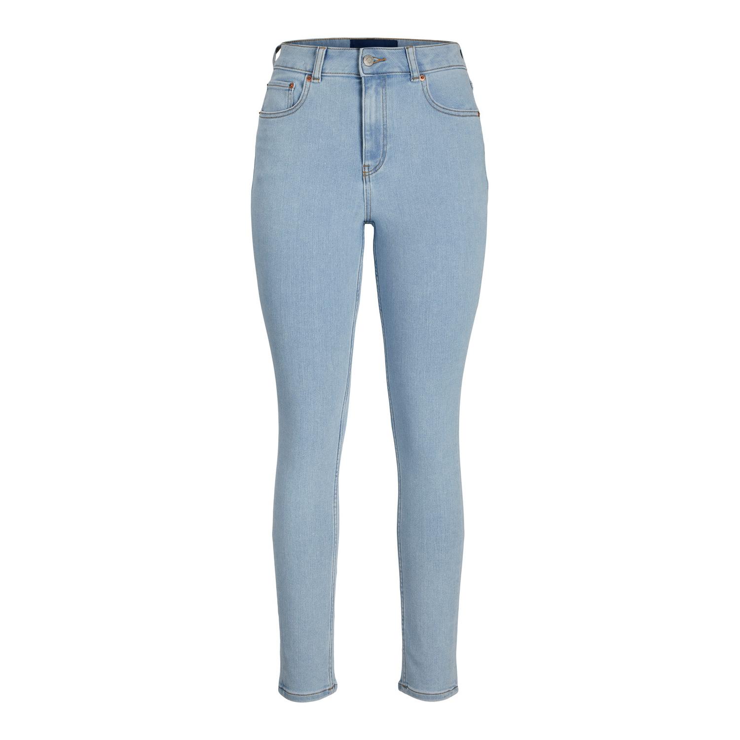Jeans da donna  Jxvienna