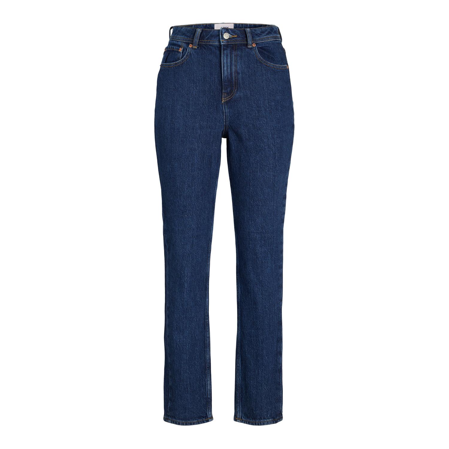 5715219734695 - Jeans Jxberlin