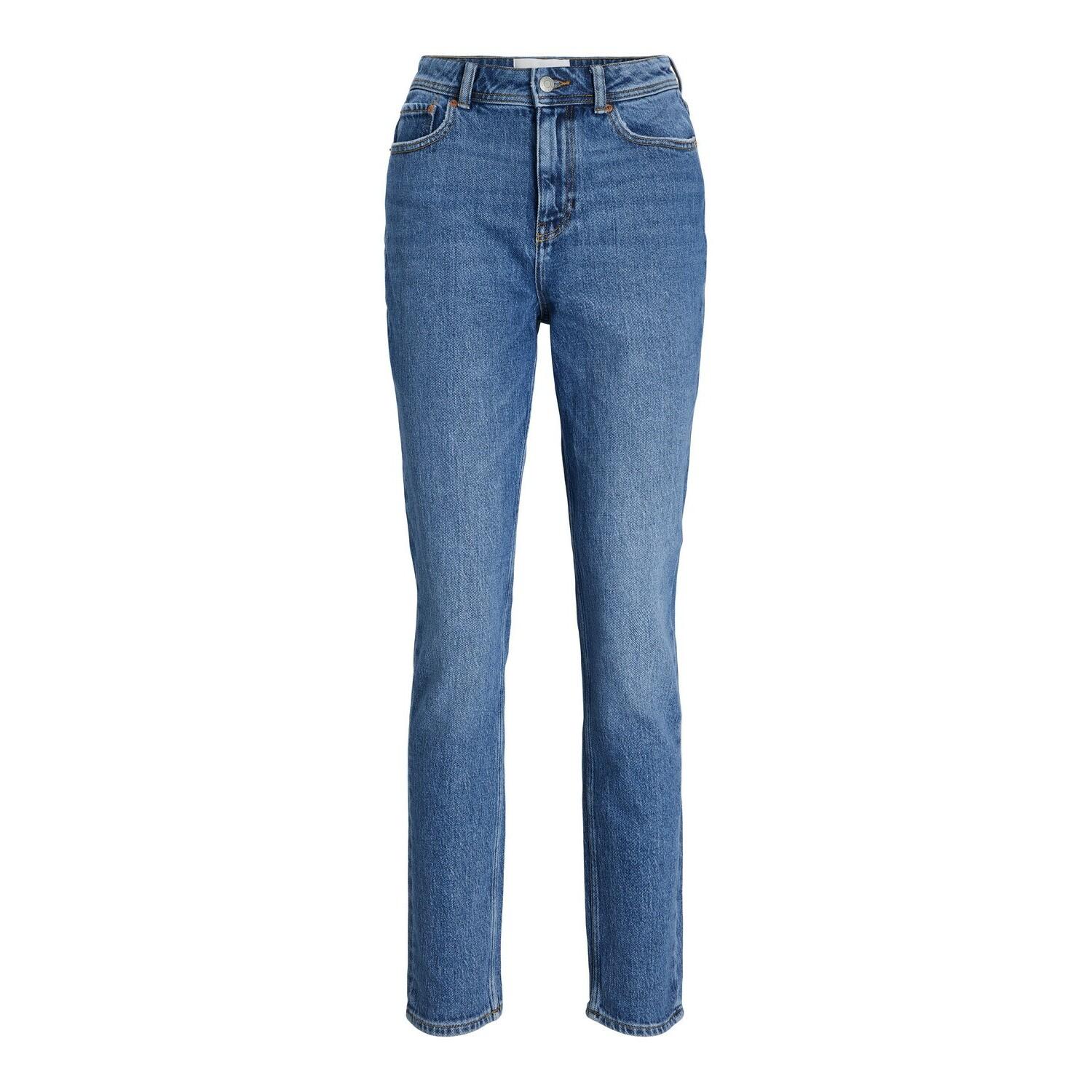 5715215165639 - Röhrenjeans Frau berlin nc2006