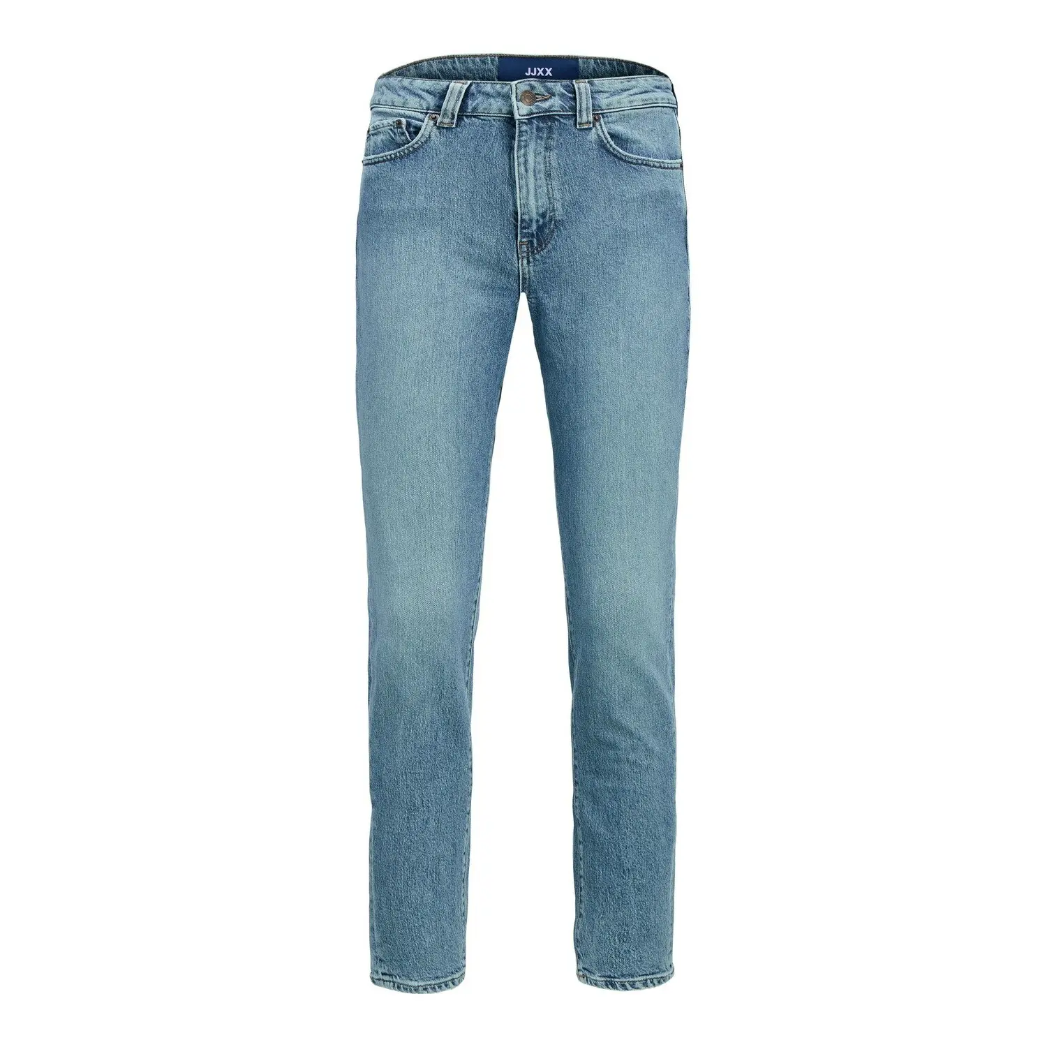 5715215169149 - Röhrenjeans Frau berlin rc2001