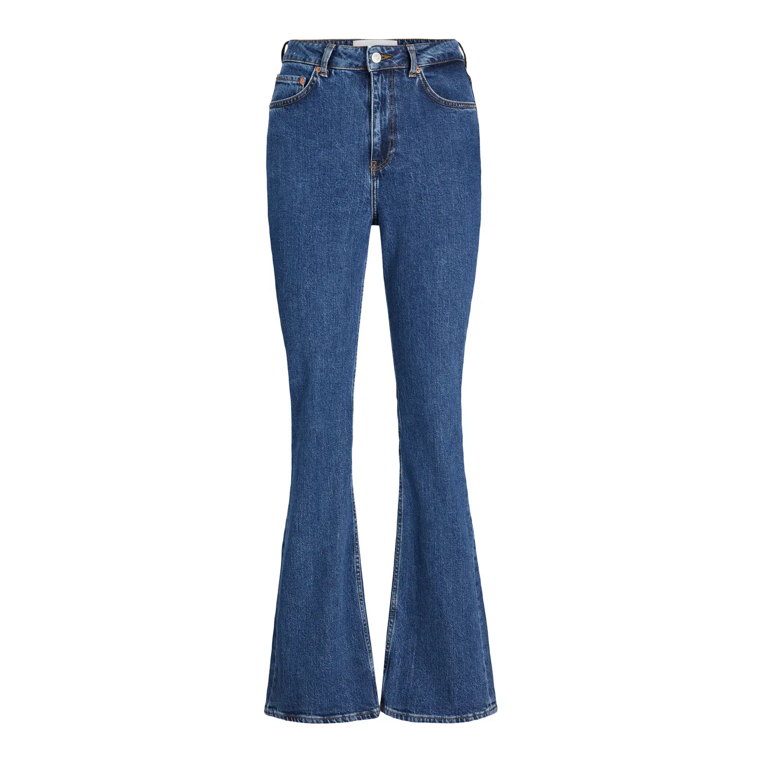 5715219711177 - Jeans Turin Jeans Blau