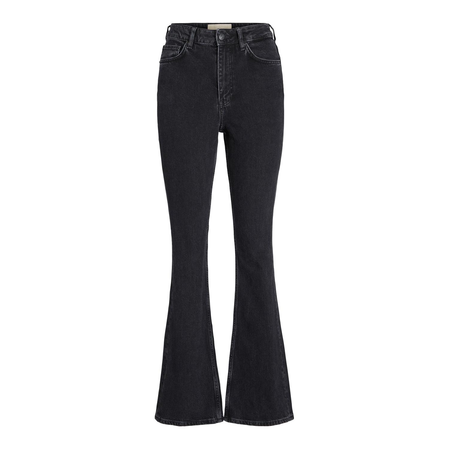 5715219703998 - Jeans Jxturin