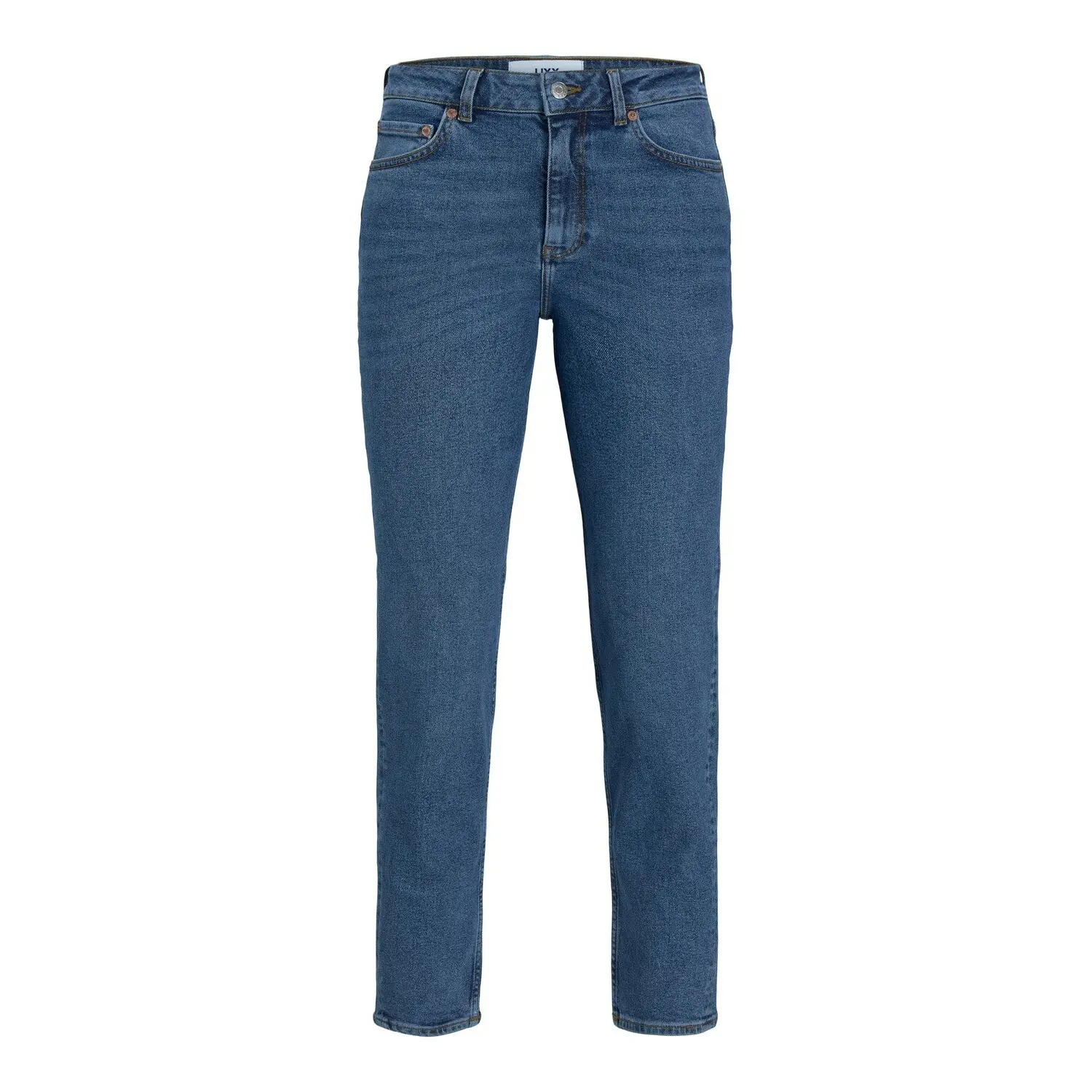 5715215167060 - Jeans lisbon mom cc4002