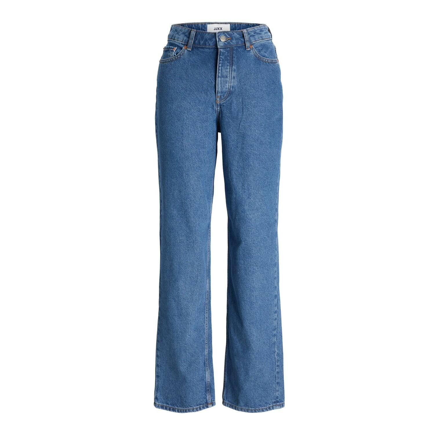 5715215197869 - Weite Jeans Frau seville nr5002