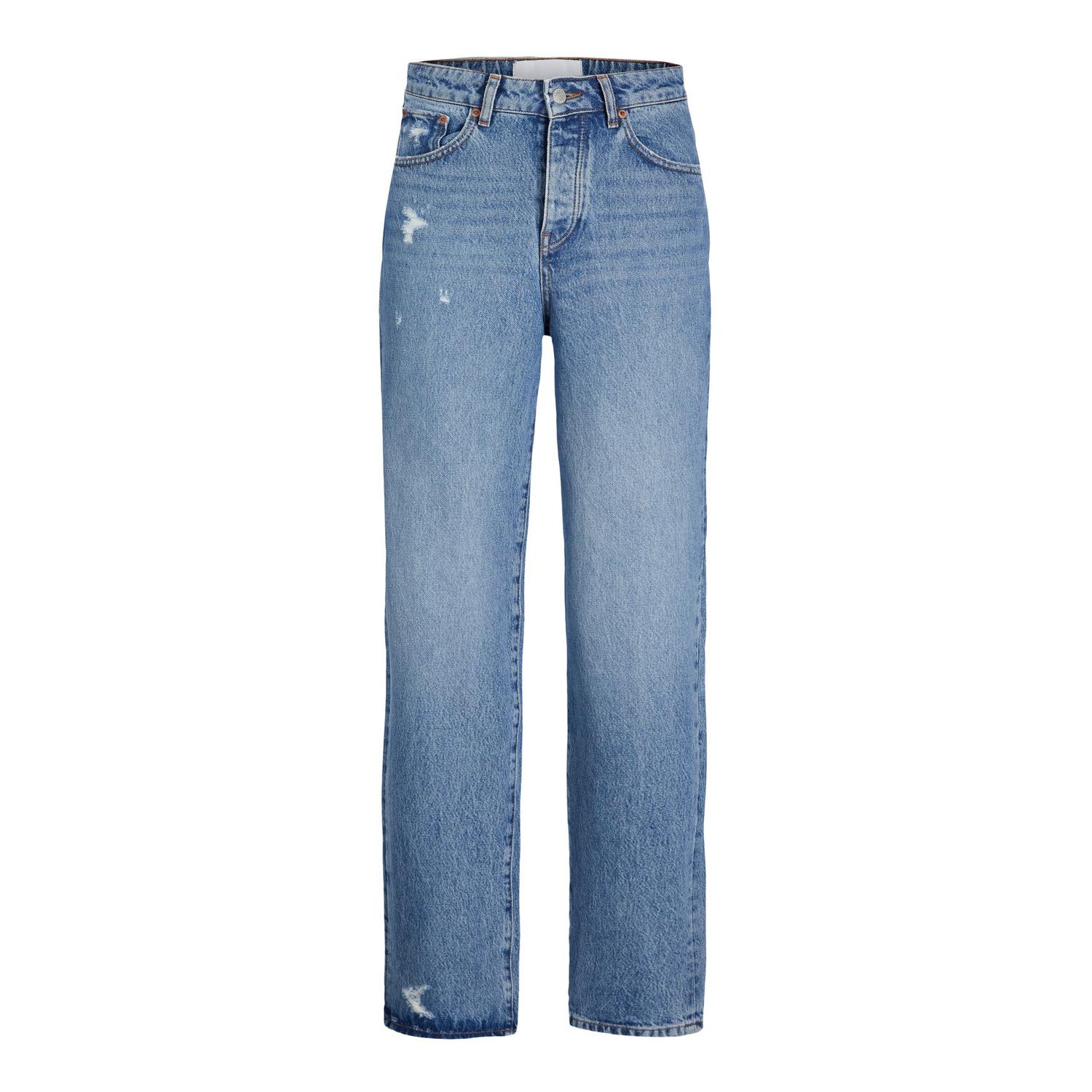 5715219719722 - Jeans Jxseville