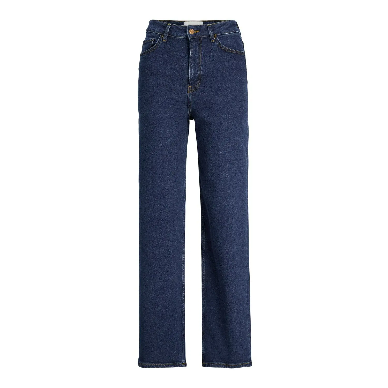 5715215940960 - Jeans tokyo wide cc6001