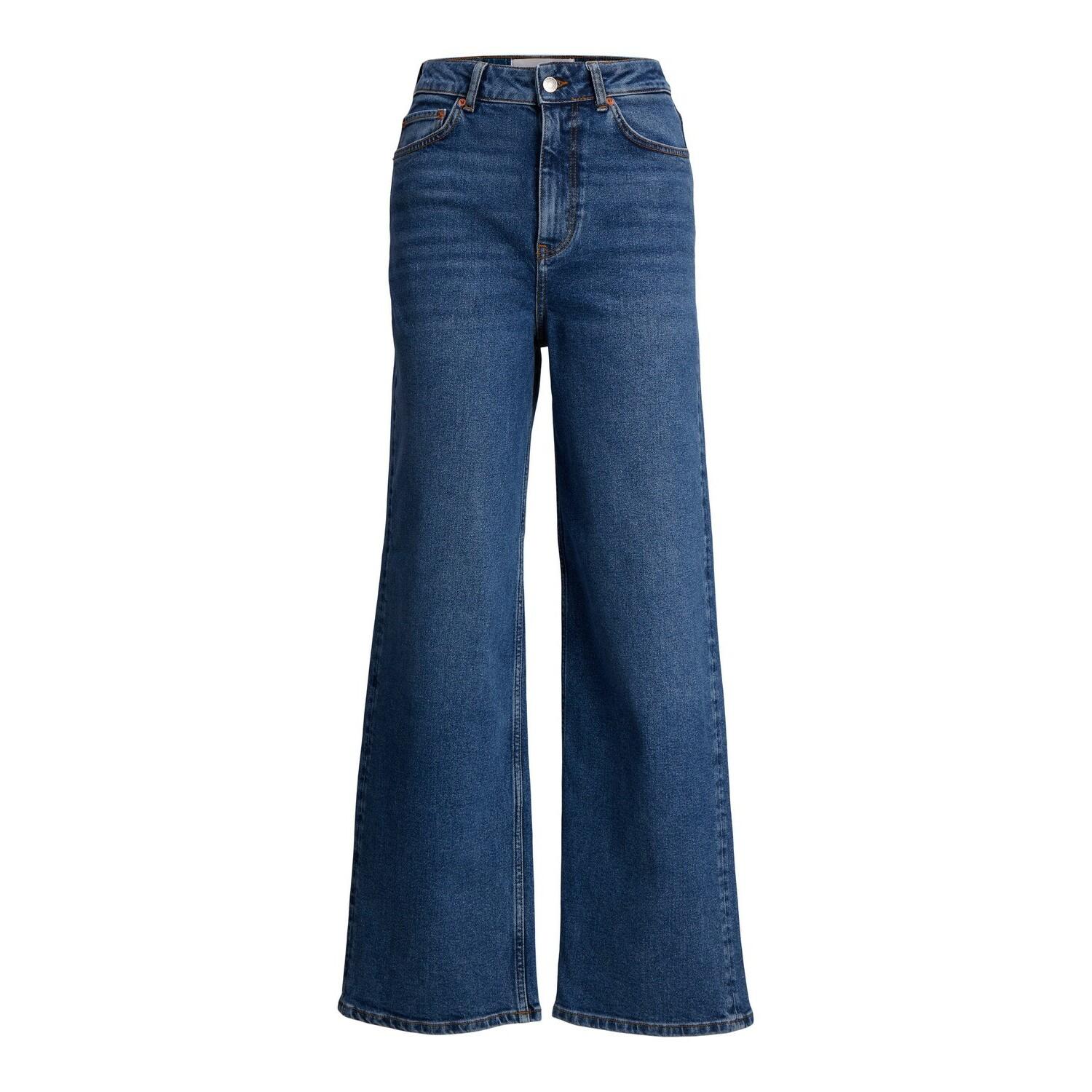 5715215202259 - Jeans tokyo wide cc6002
