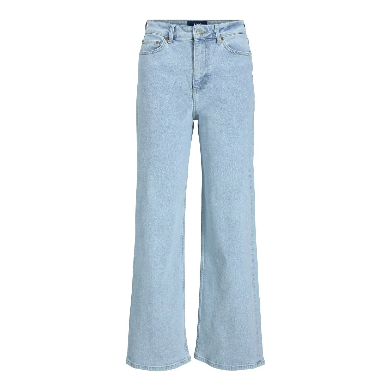 Jeans da donna  tokyo wide cc6011