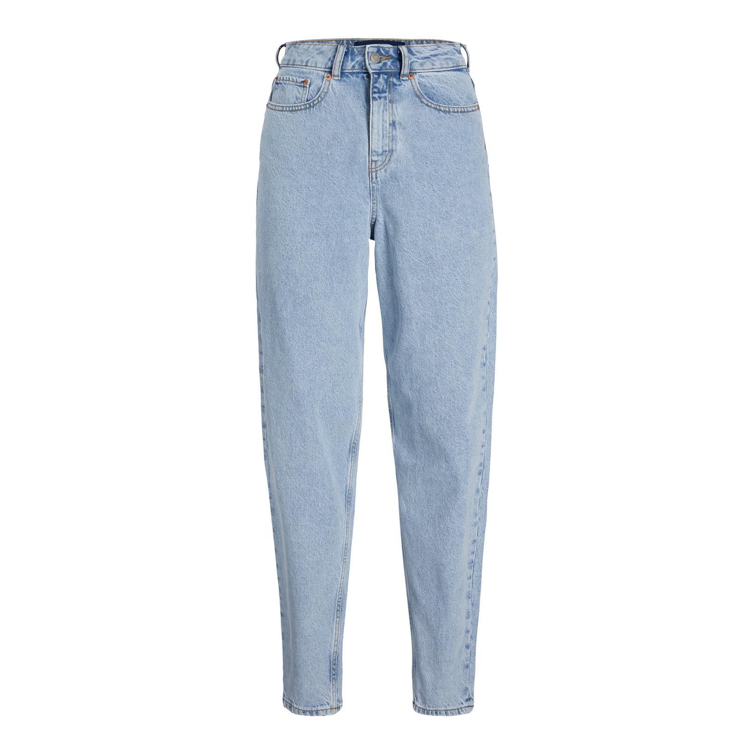 5715219732073 - Damenjeans Jxlisbon