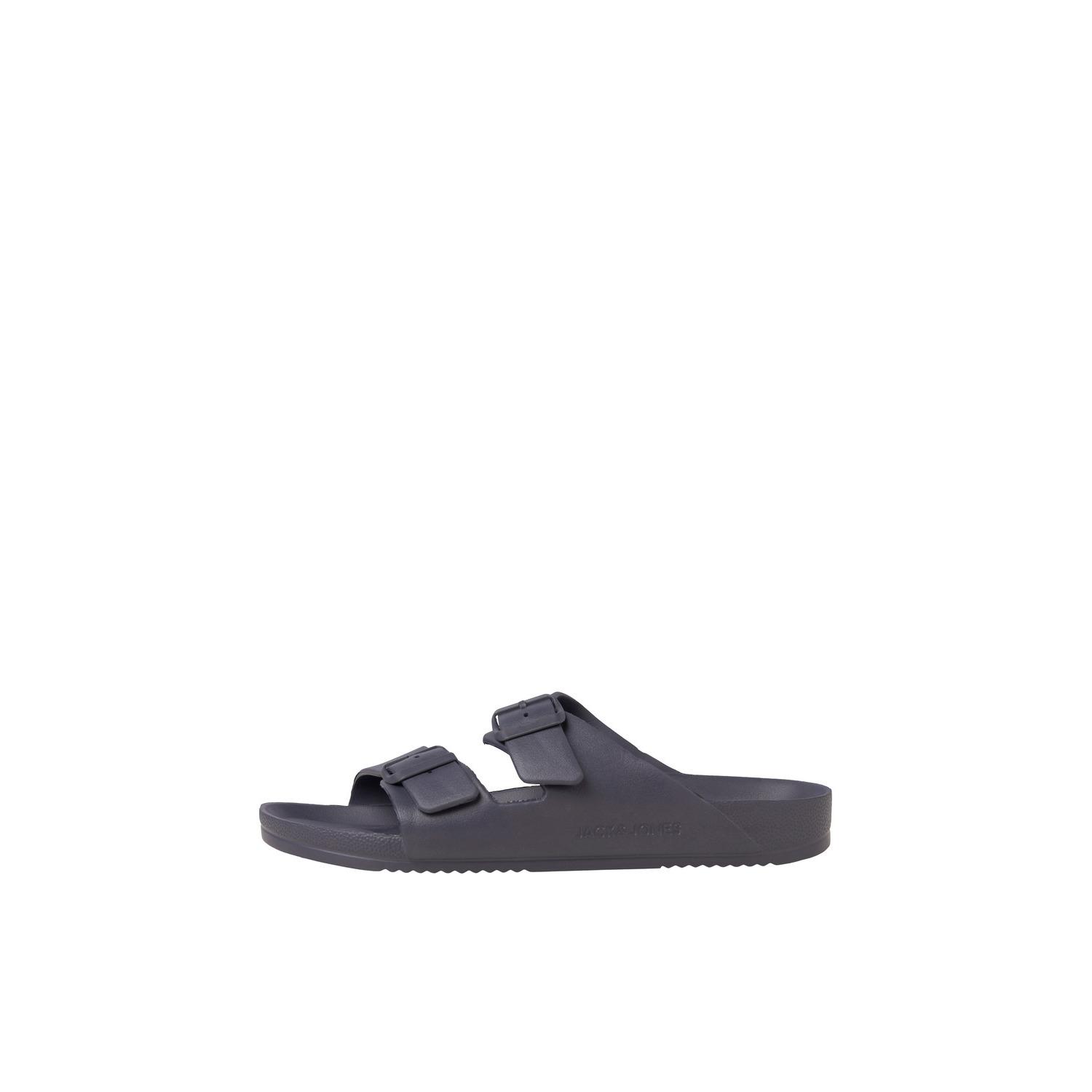 5715215805184 - Sandalen Jack & Jones Croxton