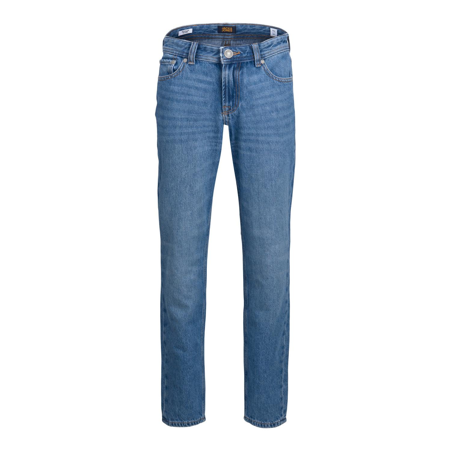 5715211520883 - Jeans Jack & Jones Jjiclark Jjoriginal