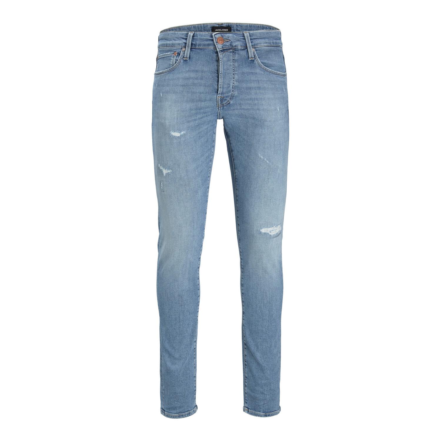 Jeans Jack & Jones Jjiglenn Jjicon