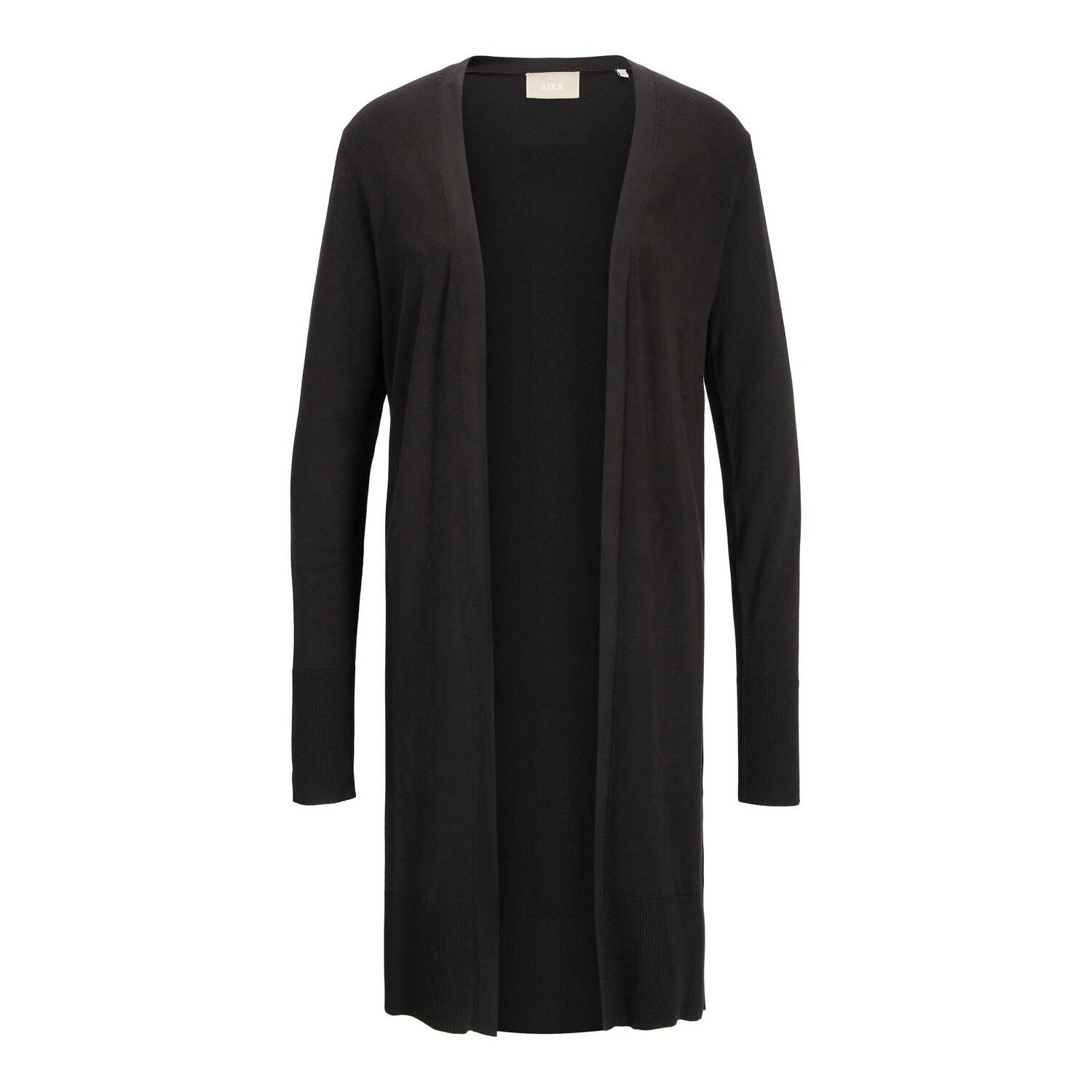 5715210753572 - Damen-Langstrickjacke miley