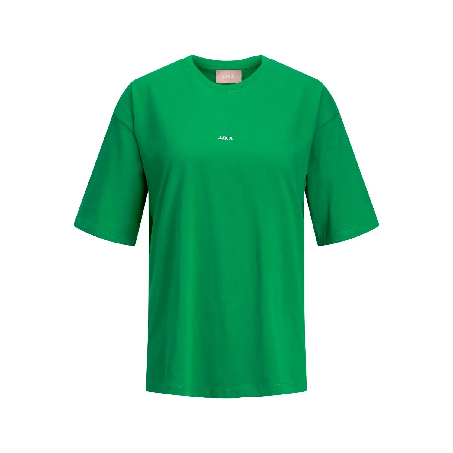 Maglietta grande da donna  andrea logo