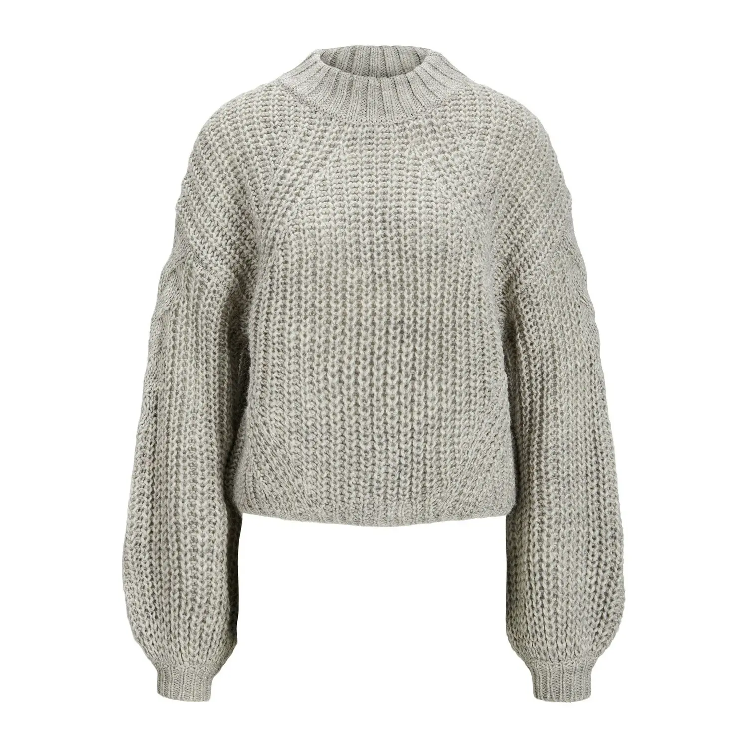 Maglia a maniche lunghe da donna  kelly