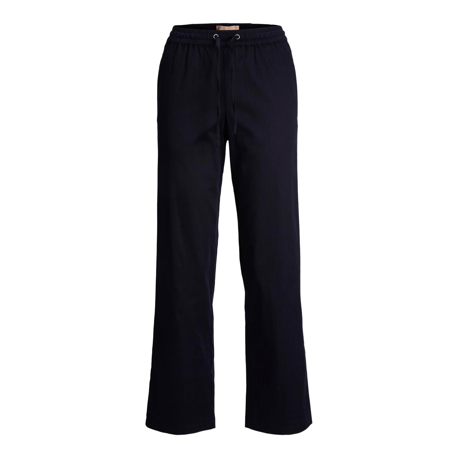 5715219624361 - Damenhosen Jxalva