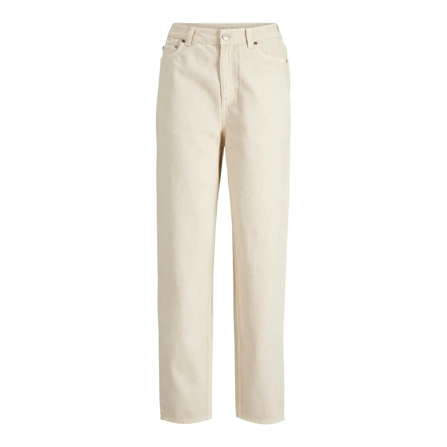 Damenjeans JJXX lisbon mom akm