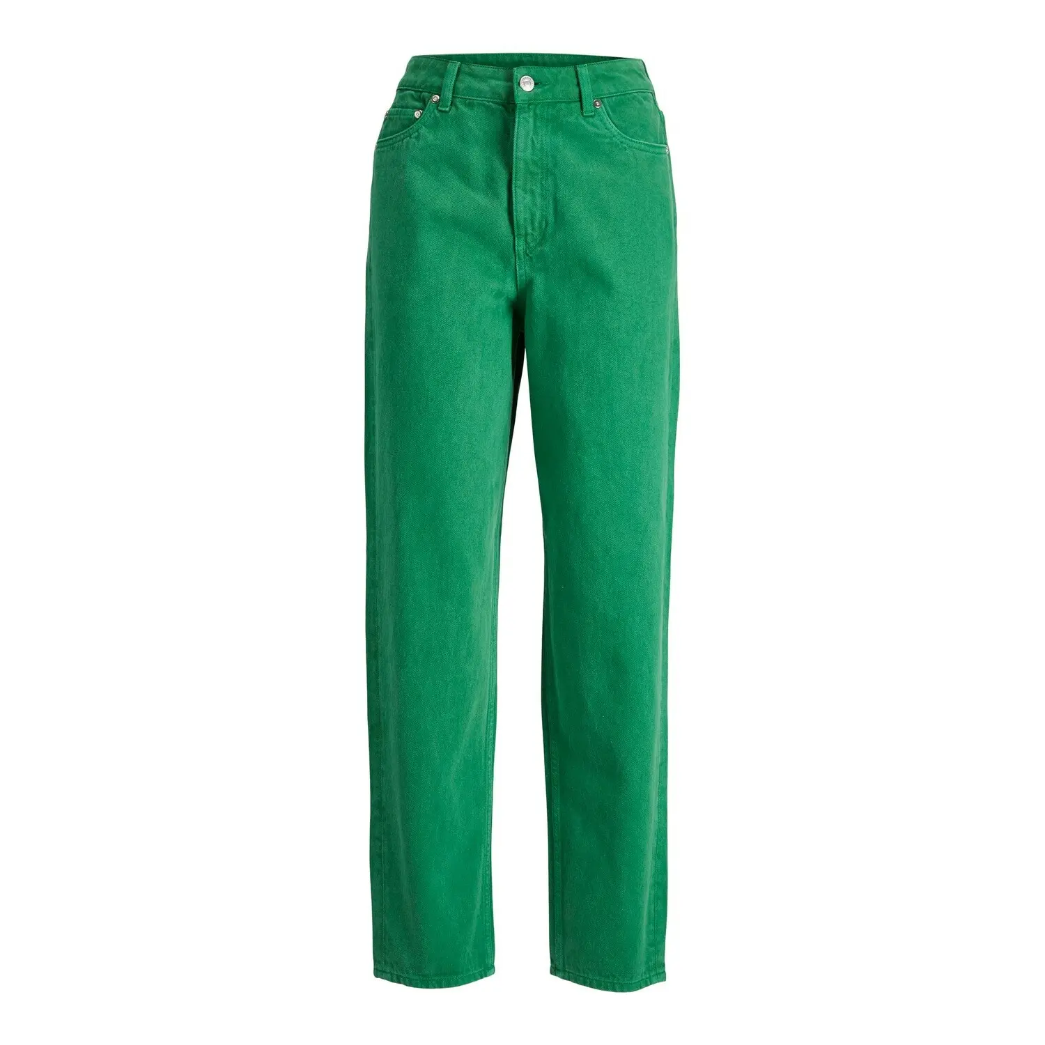 Jeans JJXX lisbon mom akm