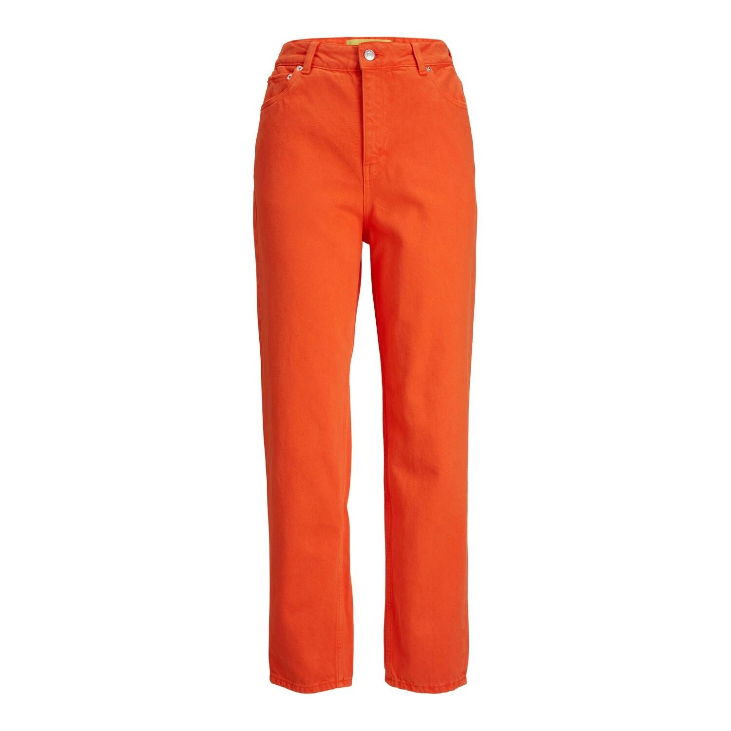 5715215181684 - Jeans lisbon mom akm