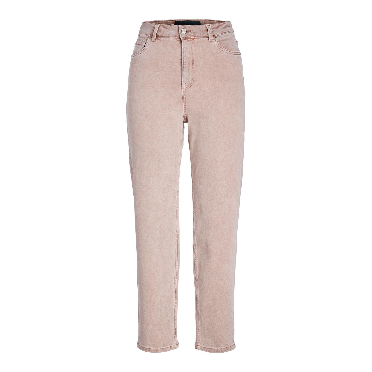 5715309776833 - Damenjeans Jxlisbon