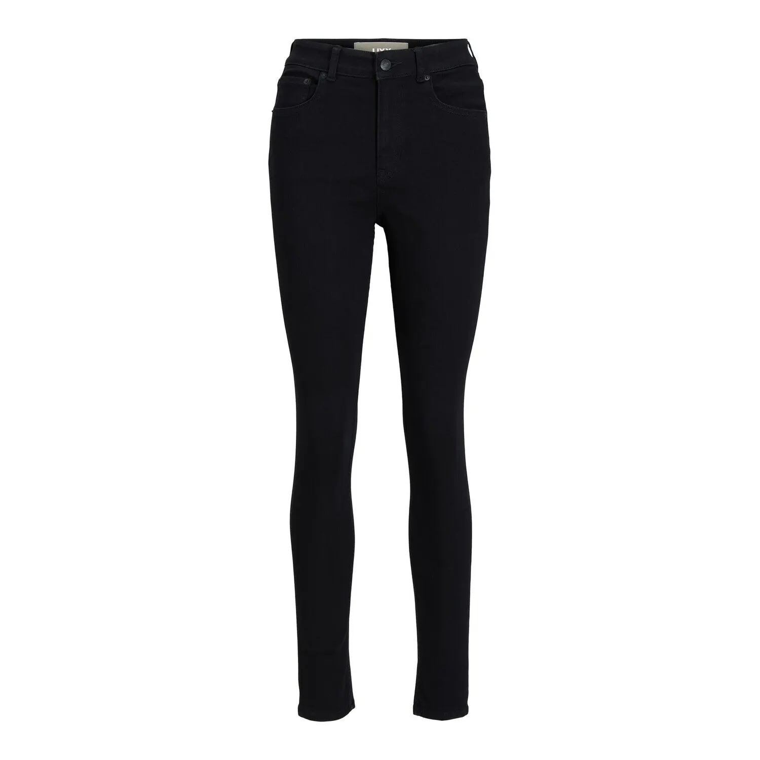 Jeans da donna  vienna skinny ns1011b