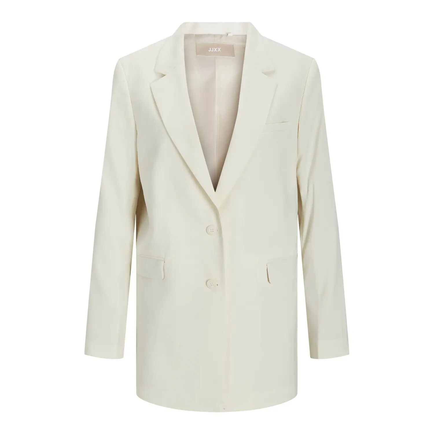 Oversize-Blazerjacke Frau JJXX chloe