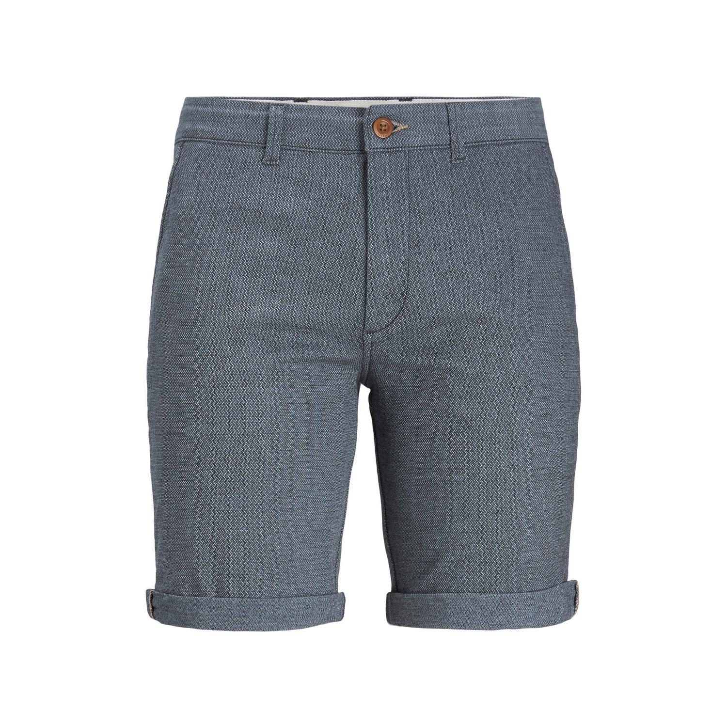 Pantaloncini Jack & Jones Jpstfury Jjshorts