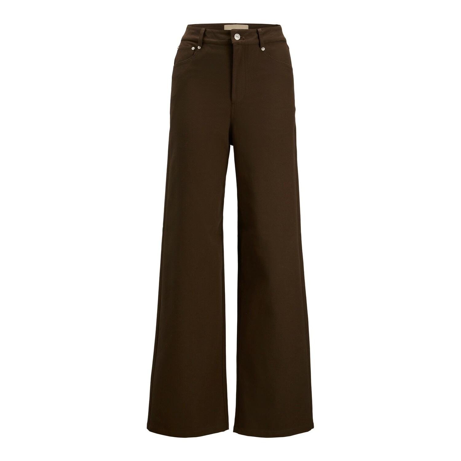 5715215218144 - Damenhosen brooke