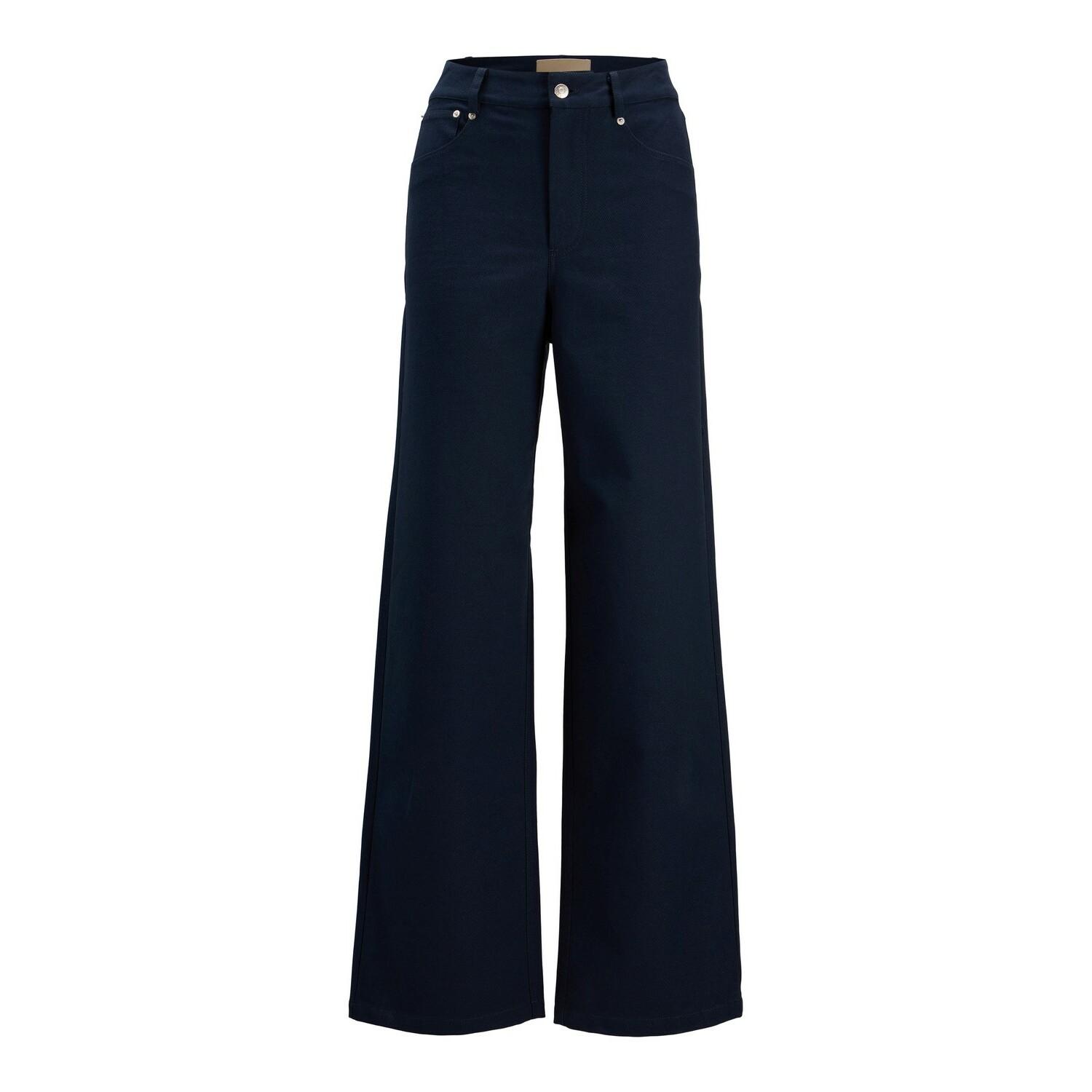 5715215219196 - Damenhosen brooke