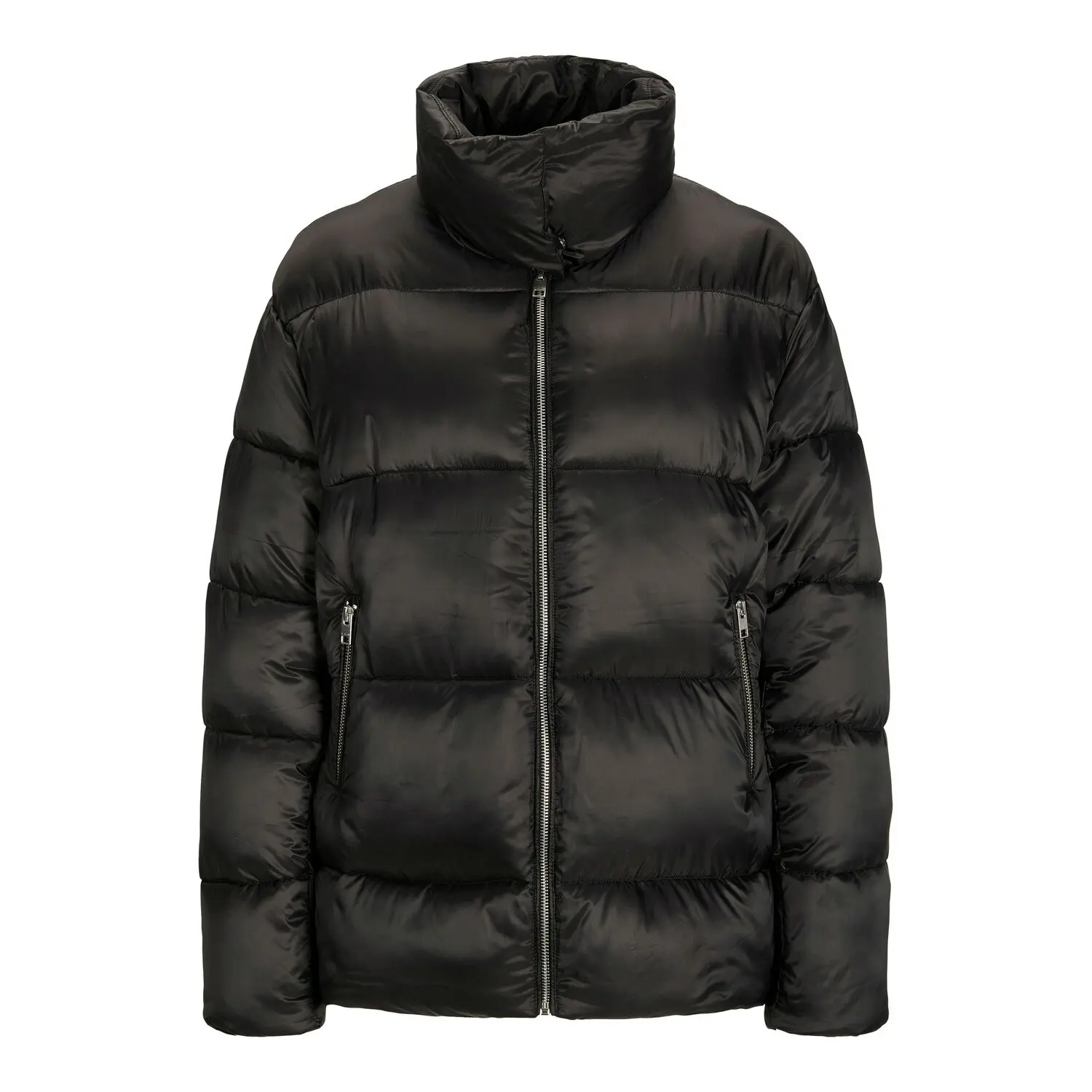 Piumino da donna  ellie